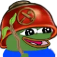 peepoKodama