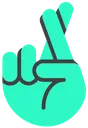 xLucky