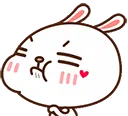 BunBunMad8