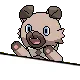 BongoRuff