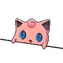 BongoPuff