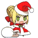 padoruSPEED