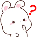 BunBunThinking4