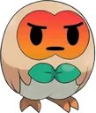 AngryRowlett