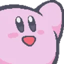 kirby