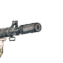 :togagun2: Discord Emote