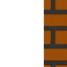 :stabby: Discord Emote