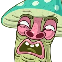 shroom_disgust shroom_disgust