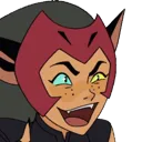 CatCackle