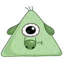 illuminati
