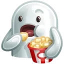 nichosi_popcorn