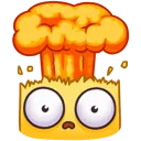chet_explode