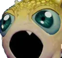 woahmega