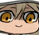 Happyram2