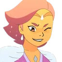 GliWink