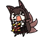 AkagiGuitar