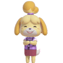 :isaclapproud: Discord Emote