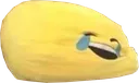 oyylumo