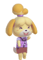 :isaexcitedyay: Discord Emote