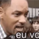 WILL_eu_vo