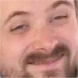 forsenK