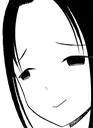 KaguyaSmug