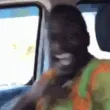 Mufasa