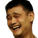 yaofts Discord emoji