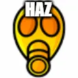 haz