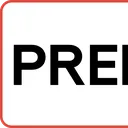 pref1