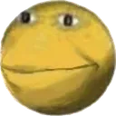 vibe_neutral
