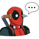 deadpool_speechless