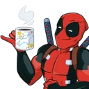 deadpool_coffee
