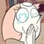 pearlcri