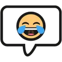 toxiclaugh