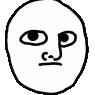 neutral neutral