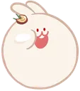 rabbit_smile