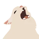 AHHH