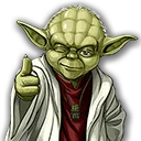 yodaaprooves yodaaprooves