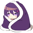 yuri_chillin
