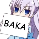 Baka