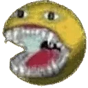 xok_bite