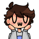 wispuwu Discord emoji