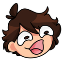 wisppog Discord emoji