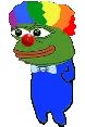 ClownDance ClownDance