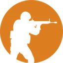 csgo