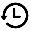 :recent: Discord Emote