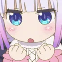 kannaYes