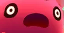 slimefearintensify slimefearintensify