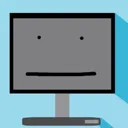 TVMonitorFace